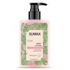 Sumax Body Moisturizer Lotion Natural Formula Fast Absorption Nourishing & Moisturizing Body Lotion Prevent & Repair Dry Skin for Women and Men