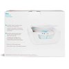 Munchkin® Mist™ Wipe Warmer, White
