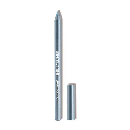 Gel Eyeliner CP638 Mermaid Tail Shimmer