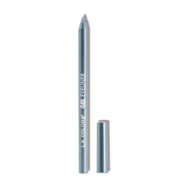 Gel Eyeliner CP638 Mermaid Tail Shimmer