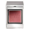 Shadow Extreme Eye Shadow/ 0.04 oz. Garnet Red
