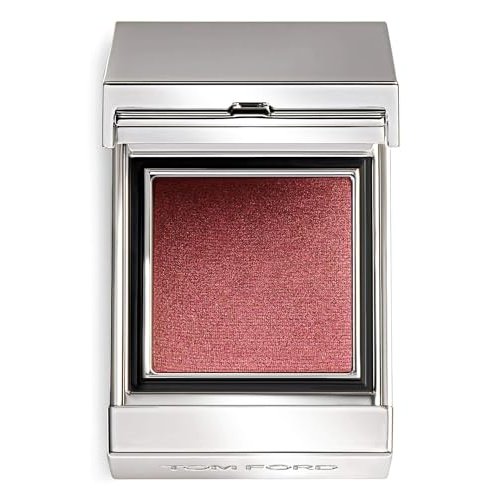 Shadow Extreme Eye Shadow/ 0.04 oz. Garnet Red