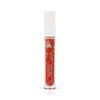 Flower Beauty Miracle Matte Liquid Lip Color - Vividly Bold & Creaseless Matte Liquid Lipstick, Comfortable All Day High Impact Makeup Color, Crimson Touch, 0.18 oz. (Pack of 1)