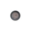 MAC - Eye Shadow - No. 097 Brun 1.5g/0.05oz