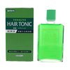 YANAGIYA Hair Medicated Hair Growth Tonic 240ml imported from Japan