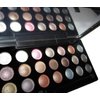 ML Collection Professional Eyeshadow Palette, 120 Color