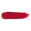wet n wild Megalast Catsuit Matte Liquid Lipstick, Red Missy & Fierce | Lip Color Makeup | Moisturizing | Creamy | Smudge Proof