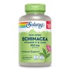 SOLARAY Echinacea Vitamin C & Zinc 850mg Plus Bioflavonoids, Echinacea Capsules for Healthy Immune Support, Vegan, Lab Verified, 60-Day Money-Back Guarantee, 90 Servings, 180 VegCaps