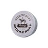 Fiebing's Saddle Soap, 12 oz, White