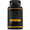 Endoboost for Men, Endo Boost Advanced Performance Supplements, Endoboost Performance, Endobost Reviews (5 Pack - 300 Capsules)
