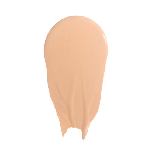 ATD C&G liquid concealer #26