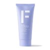 ZitSticka FIZZ FOUNTAIN AHA/BHA Body Scrub Exfoliant, Built for Acne-Prone Skin, Delivering Clearer Pores, Cleaner Skin and Future Clarity