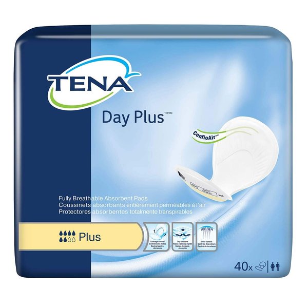 Tena® Bladder Control Pads