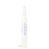 ella+mila Soften Me Up Cuticle Oil Pen (Lavender) - Rejuvenating Cuticle Oil for Nails with Vitamin E - "17-Free" Cuticle & Nail Oil Pens for Healthier Nails - Vegan Nail Oil Cuticle Pen (0.14 fl oz)