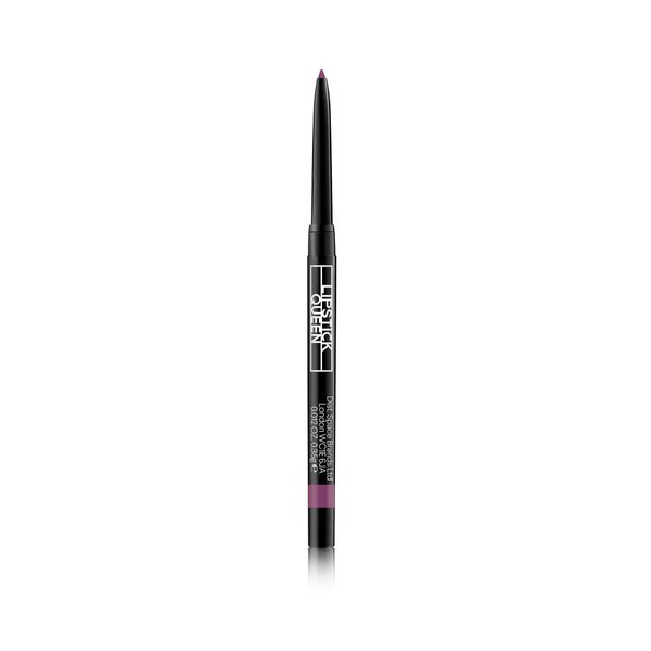 LIPSTICK QUEEN Visible Lip Liner, Berry Sangria