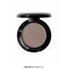 J CAT FLYING SOLO EYE SHADOW-PSE120 (Mud Wrestle)