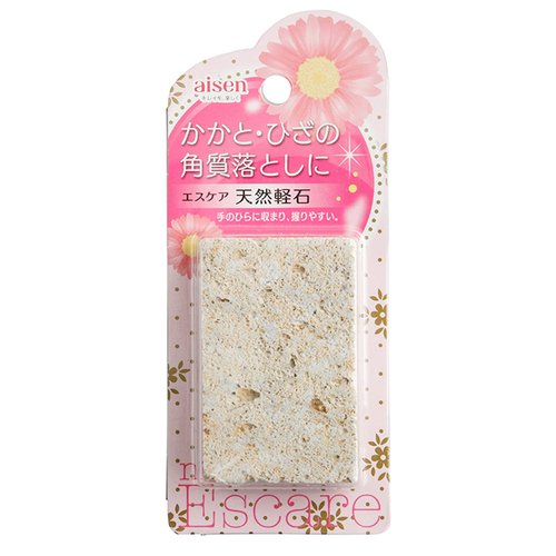 Aisen Industry aisen New ES Natural Pumice Stone BE232