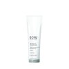 ECRU NEW YORK Deep Conditioner | 7 oz. Restorative Conditioner & Hair Detangler with Biotin for Dry, Damaged Hair