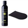 Tan Physics Self Tanner - 8 oz - Tanning Mitt Included!