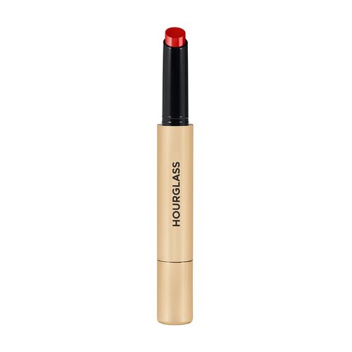 HOURGLASS Phantom Volumizing Glossy Balm Lip Color in Lucid 155