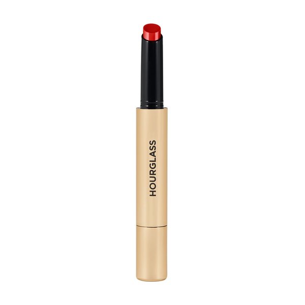 HOURGLASS Phantom Volumizing Glossy Balm Lip Color in Lucid 155
