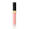 Trish McEvoy Easy Lip Gloss in shade Almost Nothing, 3 ml /0.10 fl oz