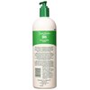 Triple Lanolin Aloe Vera Lotion 20 oz.