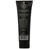 Taylor of Old Bond Street 75ml Jermyn Street Shaving Cream Tube