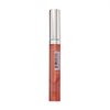 Ruby Kisses Super Lip Gloss (Rum Raisin)