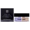 Prisme Libre Setting and Finishing Loose Powder - N04 Mousseline Acidulee by Givenchy for Women - 0.4 oz Powder