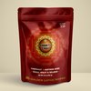 Shakti Chai Herbal Chai Tea From Golden Lotus Herbs 16oz