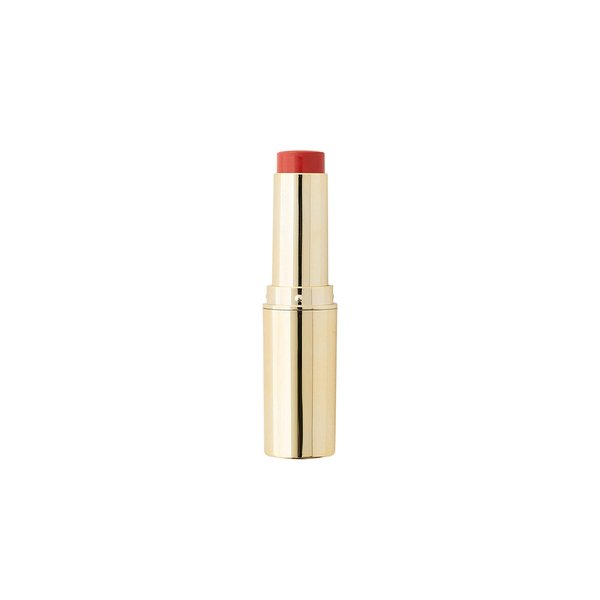 MagicMinerals Intense Cream Blush Stick by Jerome Alexander (Classic Pink) – 2-in-1 Cheek and Lip Color - Hydrating, Creamy, Buildable, Long-Lasting Color Formula