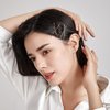 Dofash 5CM /2IN Black Bobby Pins Work Well to Keep Hairstyles in Place Bulk Hair Clips For Hair Salon 260PCS (Black)