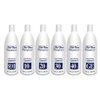 Da Vinci Permanent Hair Color Developer_40Vol (34oz)