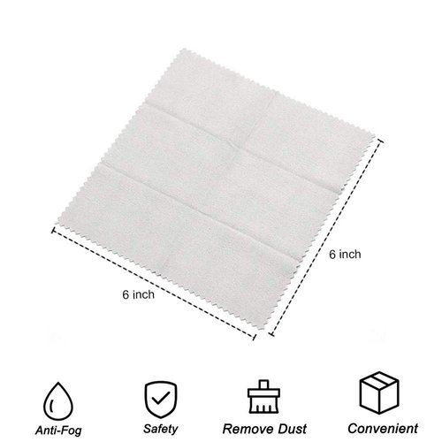 Shout Wipe & Go Instant Stain Remover Wipes 12 ea (Pack of 4)