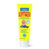 Boudreaux's Butt Paste Diaper Rash Ointment | Original Formula | 2-Ounces Tube | 1-Unit