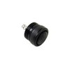 Streamlight 747013 Tail End Switch for Strion LED Flashlight