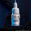 ColourPop x Stranger Things Liquid Highlighter - Body & Face Highlighter Glow Drops - Illuminates Your Complexion for the Ultimate Glow - Infused with Vegan Squalane for Hydration (0.06 oz)
