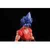 Dragon Ball Super - Dragon Stars - Super Saiyan Blue Kaioken x10 Goku, 6.5" Action Figure