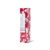 Ion True Tones for Dark Hair Permanent Crème Hair Color Crimson Crimson