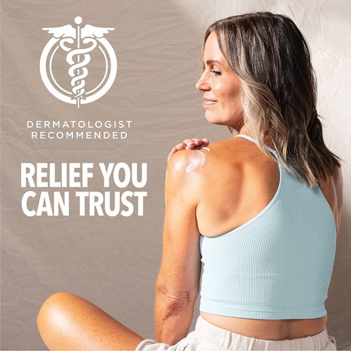 Curel Daily Healing Moisture Body Lotion, Original Formula - 13 Fl Oz (Pack of 2)