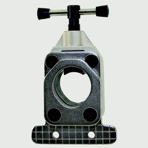 Ventura Saw Guide Silver