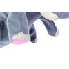 Beleduc 40128 Hand Puppet - Multi-Coloured