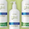 Zermat, Moisturizer Body Lotion,Kiwi, High Hydration with Kiwi Extract, 16.91 Fl, Oz.