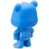 Funko POP! Animation: Care Bears Grumpy Bear Collectible Figure, Multicolor