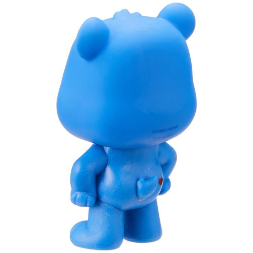 Funko POP! Animation: Care Bears Grumpy Bear Collectible Figure, Multicolor