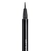 wet n wild Fine Liquid Eyeliner Felt Tip Pen Proline, Black, Precession, Fast Drying