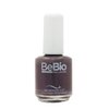 Bio Seaweed Gel 3 Step Gel Polish TREASURE CHEST #79
