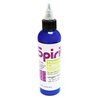 Spirit Transfer Cream Tattoo Stencil Thermal Skin Solution Lotion 2oz