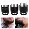 Beard Trimmer Blade Guards 3mm/5mm/7mm Combs Fit for Philip MG7720 MG7730 MG7735 MG7745 MG7750 MG7770 MG7785 MG7790 MG7791 MG7796 MG9730 BT1208 BT1210 BT1211 BT1212 BT1214 BT1215 BT1216,Latest Version